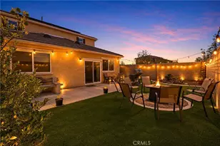 4903 Vanderham, Mira Loma, CA 91752 - Photo 29