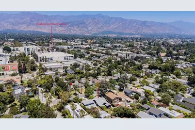 1630 Rose Villa, Pasadena, CA 91106 - Photo 37