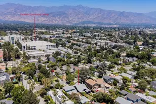 1630 Rose Villa, Pasadena, CA 91106 - Photo 37