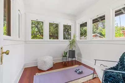 1630 Rose Villa, Pasadena, CA 91106 - Photo 23