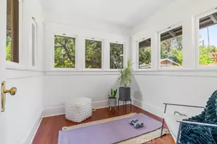 1630 Rose Villa, Pasadena, CA 91106 - Photo 23