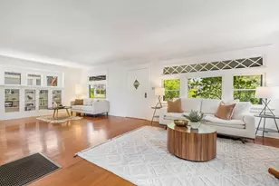 1630 Rose Villa, Pasadena, CA 91106 - Photo 11