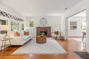 1630 Rose Villa, Pasadena, CA 91106 - Photo 5