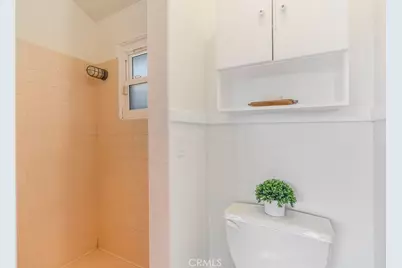 1630 Rose Villa, Pasadena, CA 91106 - Photo 19