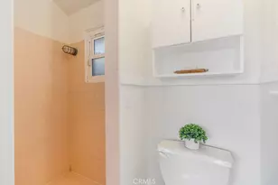 1630 Rose Villa, Pasadena, CA 91106 - Photo 19