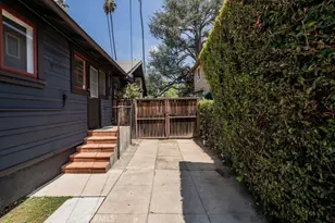 1630 Rose Villa, Pasadena, CA 91106 - Photo 31