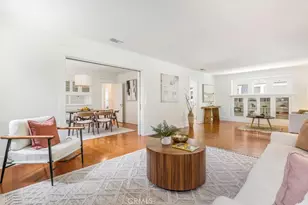 1630 Rose Villa, Pasadena, CA 91106 - Photo 9