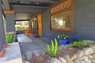 1630 Rose Villa, Pasadena, CA 91106 - Photo 27