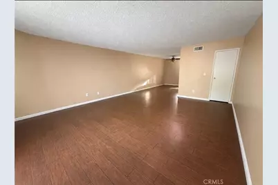 13430 Ramona Parkway, Baldwin Park, CA 91706 - Photo 3