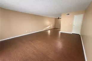 13430 Ramona Pkwy, Baldwin Park, CA 91706 - Photo 3