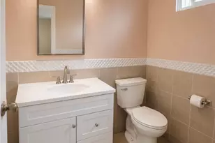 13430 Ramona Pkwy, Baldwin Park, CA 91706 - Photo 11