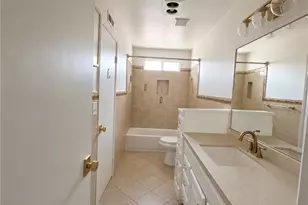 13430 Ramona Pkwy, Baldwin Park, CA 91706 - Photo 5