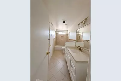 13430 Ramona Parkway, Baldwin Park, CA 91706 - Photo 7