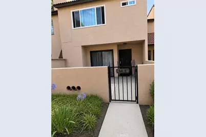 13430 Ramona Parkway, Baldwin Park, CA 91706 - Photo 1