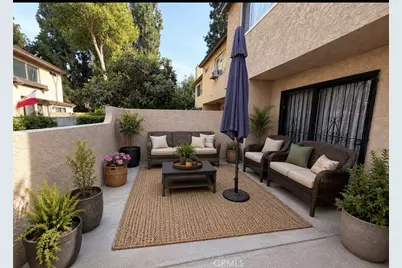 13430 Ramona Parkway, Baldwin Park, CA 91706 - Photo 13