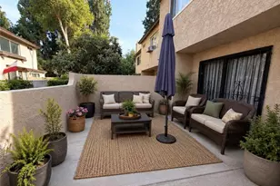 13430 Ramona Pkwy, Baldwin Park, CA 91706 - Photo 13