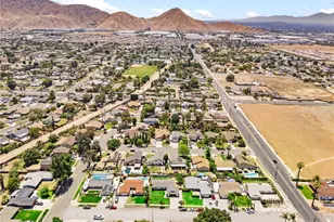 22139 Tanager St, Grand Terrace, CA 92313 - Photo 33