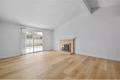 22139 Tanager Street, Grand Terrace, CA 92313 - Photo 9