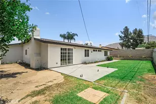 22139 Tanager St, Grand Terrace, CA 92313 - Photo 29