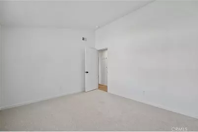22139 Tanager Street, Grand Terrace, CA 92313 - Photo 21