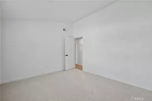 22139 Tanager St, Grand Terrace, CA 92313 - Photo 21