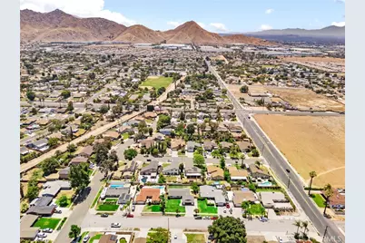22139 Tanager Street, Grand Terrace, CA 92313 - Photo 35