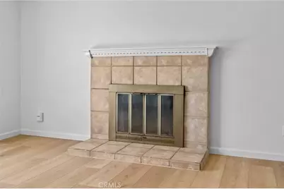 22139 Tanager Street, Grand Terrace, CA 92313 - Photo 11