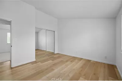 22139 Tanager Street, Grand Terrace, CA 92313 - Photo 15