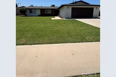 22139 Tanager Street, Grand Terrace, CA 92313 - Photo 37