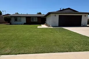 22139 Tanager St, Grand Terrace, CA 92313 - Photo 37