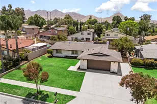22139 Tanager St, Grand Terrace, CA 92313 - Photo 5