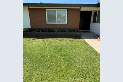 22139 Tanager Street, Grand Terrace, CA 92313 - Photo 5