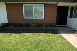 22139 Tanager St, Grand Terrace, CA 92313 - Photo 5