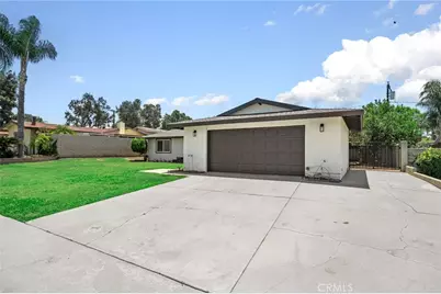 22139 Tanager Street, Grand Terrace, CA 92313 - Photo 3