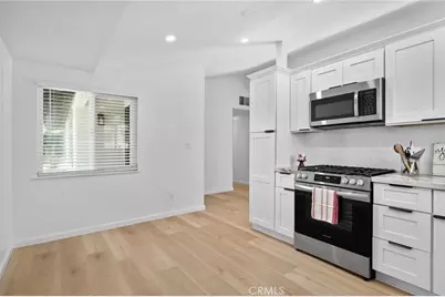 22139 Tanager Street, Grand Terrace, CA 92313 - Photo 9
