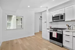 22139 Tanager St, Grand Terrace, CA 92313 - Photo 9