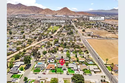 22139 Tanager Street, Grand Terrace, CA 92313 - Photo 33