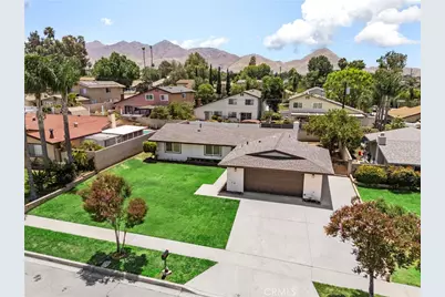 22139 Tanager Street, Grand Terrace, CA 92313 - Photo 7