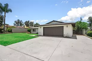 22139 Tanager St, Grand Terrace, CA 92313 - Photo 3