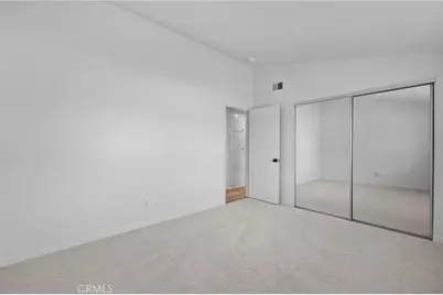 22139 Tanager Street, Grand Terrace, CA 92313 - Photo 25