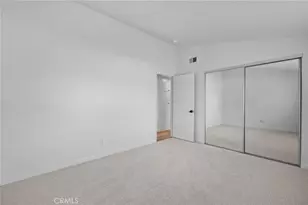 22139 Tanager St, Grand Terrace, CA 92313 - Photo 25