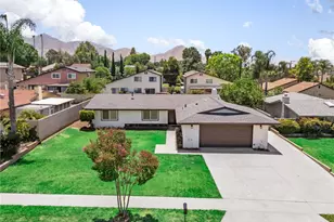 22139 Tanager St, Grand Terrace, CA 92313 - Photo 1