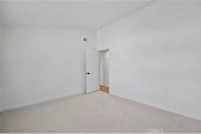 22139 Tanager Street, Grand Terrace, CA 92313 - Photo 23