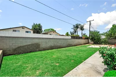 22139 Tanager Street, Grand Terrace, CA 92313 - Photo 31