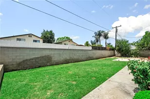 22139 Tanager St, Grand Terrace, CA 92313 - Photo 31