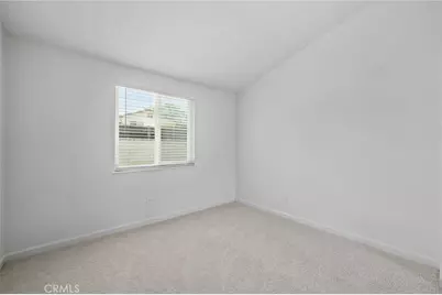 22139 Tanager Street, Grand Terrace, CA 92313 - Photo 23