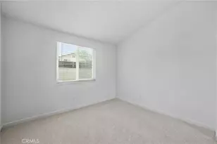22139 Tanager St, Grand Terrace, CA 92313 - Photo 23