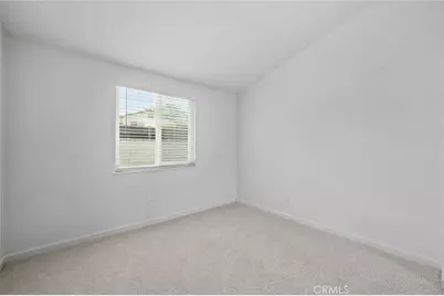 22139 Tanager Street, Grand Terrace, CA 92313 - Photo 25