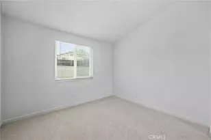 22139 Tanager St, Grand Terrace, CA 92313 - Photo 25