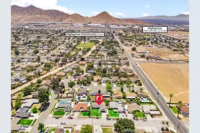 22139 Tanager Street, Grand Terrace, CA 92313 - Photo 31